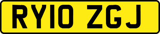 RY10ZGJ