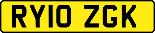 RY10ZGK