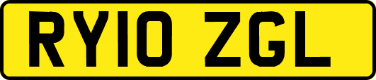 RY10ZGL