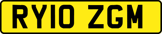 RY10ZGM