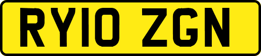 RY10ZGN
