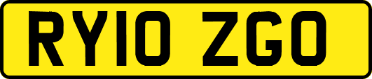 RY10ZGO