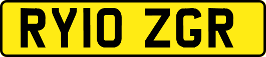 RY10ZGR