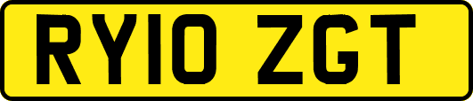 RY10ZGT