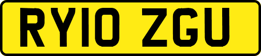 RY10ZGU