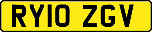 RY10ZGV