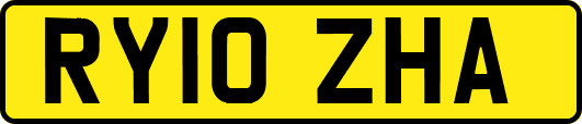 RY10ZHA
