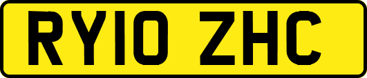 RY10ZHC