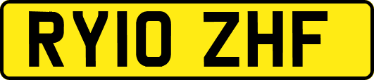 RY10ZHF