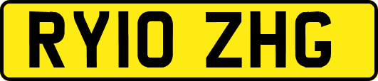 RY10ZHG