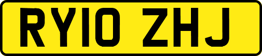 RY10ZHJ