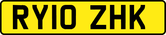 RY10ZHK