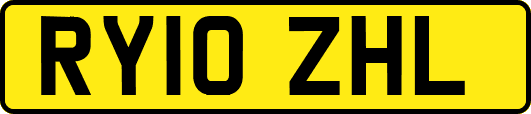 RY10ZHL
