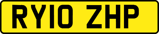 RY10ZHP