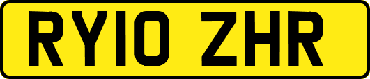 RY10ZHR