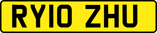 RY10ZHU