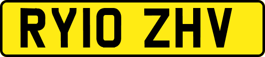 RY10ZHV