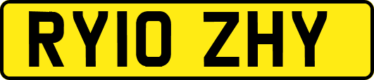 RY10ZHY
