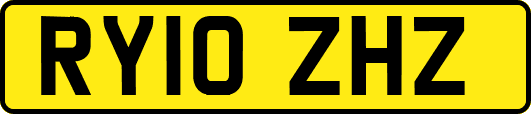 RY10ZHZ