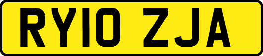 RY10ZJA