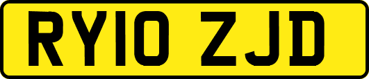RY10ZJD