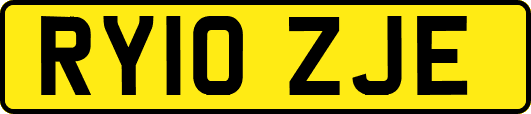 RY10ZJE