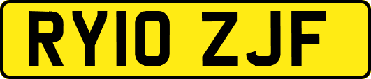 RY10ZJF
