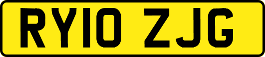 RY10ZJG