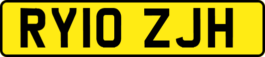 RY10ZJH