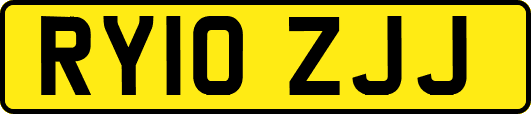 RY10ZJJ