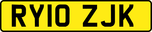 RY10ZJK