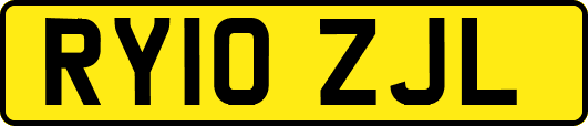 RY10ZJL