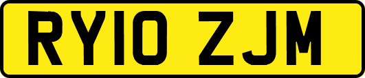 RY10ZJM