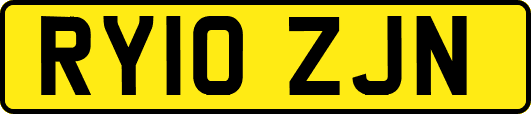 RY10ZJN