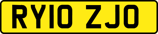 RY10ZJO