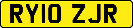 RY10ZJR