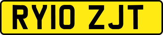RY10ZJT