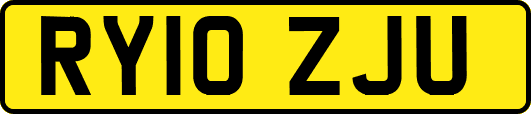 RY10ZJU