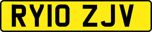 RY10ZJV