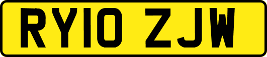 RY10ZJW