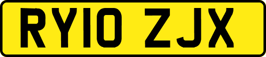 RY10ZJX