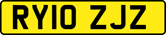 RY10ZJZ