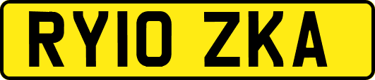RY10ZKA