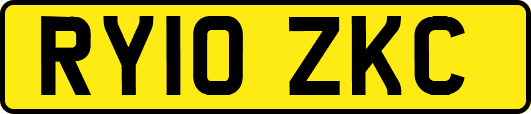 RY10ZKC