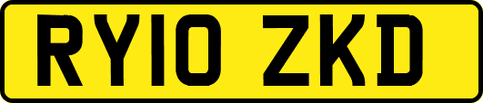 RY10ZKD