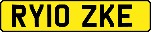 RY10ZKE