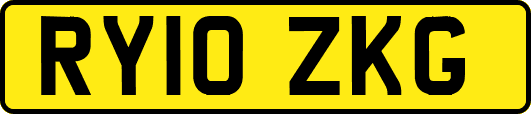 RY10ZKG