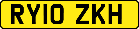 RY10ZKH