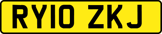 RY10ZKJ