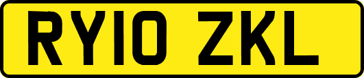 RY10ZKL
